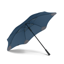 Blunt paraplu navy