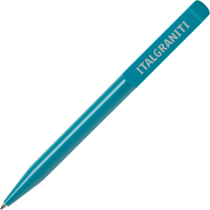 Maxema Zink Z1-C relatiegeschenken