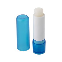 Deale lippenbalsem stick