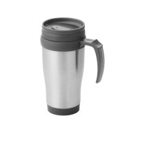 Sanibel thermosbeker