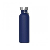 Waterfles Skyler 750ml