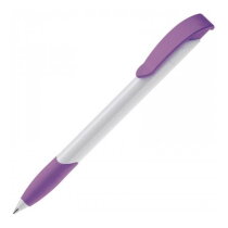 Balpen Apollo Hardcolour