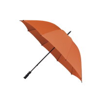 Golfparaplu