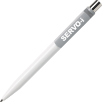 Maxema Dot D1 - BCCR relatiegeschenken