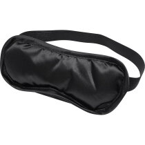 Slaapmasker Sleep well