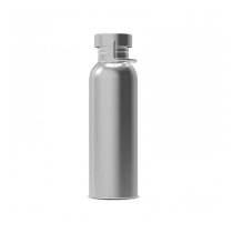 Waterfles Skyler 750ml