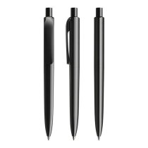 Prodir DS8 Functional Polished