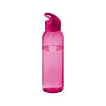 Sky drinkfles