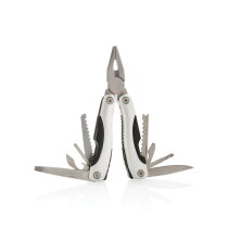 Fix multitool, zilver bedrukken
