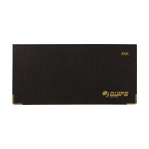 Euro Business agenda 6-talig relatiegeschenken