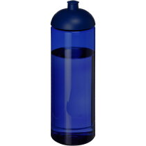H2O Active&reg; Eco Vibe 850 ml drinkfles met koepeldeksel