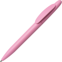 Maxema Icon IC-400 Matt