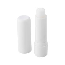 Deale lippenbalsem stick