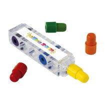 MagicCrayon bedrukken