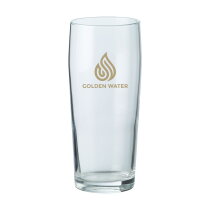 Bierglas Fluitje 18 cl.