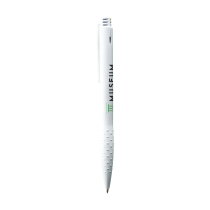 Balpen Tip bedrukken met logo