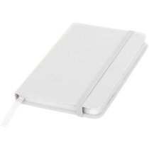 Spectrum A5 notitieboek met blanco pagina's