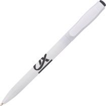 SAL balpen HC Peekay