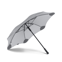 Blunt paraplu grijs