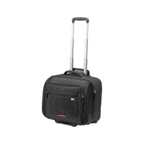 15.6" Laptop trolley