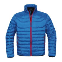 Altitude Jacket