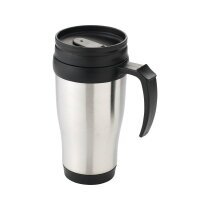 Sanibel thermosbeker