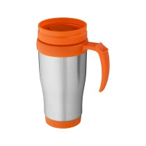 Sanibel thermosbeker