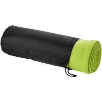 Huggy deken met hoes