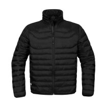Altitude Jacket