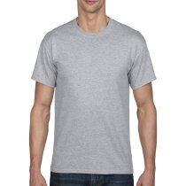 DryBlend&reg; Adult T-Shirt