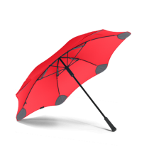 Blunt paraplu rood