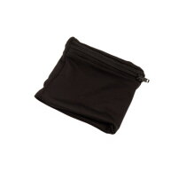 Polsbandje met rits bedrukken