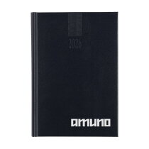 Eurodirect Balacron agenda 4-talig bedrukken