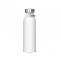 Waterfles Skyler 750ml