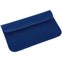 RFID blokker telefoon houder