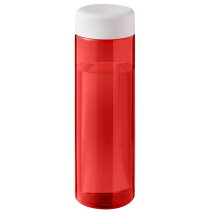 H2O Active&reg; Eco Vibe 850 ml drinkfles met schroefdop