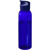Sky drinkfles relatiegeschenken