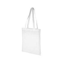 Zeus non-woven congrestas