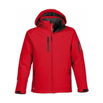 Solar System 3-in-1 Jacket