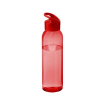 Sky drinkfles