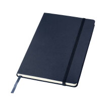 Classic kantoornotitieboek