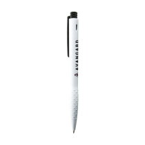Balpen Tip bedrukken met logo