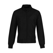 Trooper Women Jacket - JW964