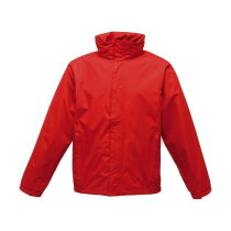 Pace II Lightweight Jacket