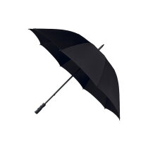 Golfparaplu