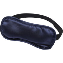 Slaapmasker Sleep well bedrukken