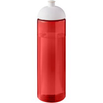 H2O Active&reg; Eco Vibe 850 ml drinkfles met koepeldeksel