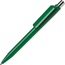 DOT D1 - CCR balpen Maxema