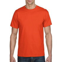 DryBlend&reg; Adult T-Shirt