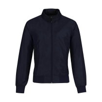 Trooper Women Jacket - JW964